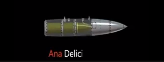 MECLİS İÇERİDEN Mİ BOMBALADI