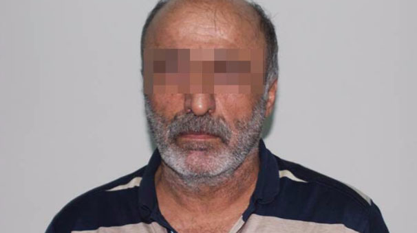 Ormancı kılığına girip 10 gün boyunca takip ettiler! Şoke eden manzara