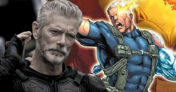 İkinci Avatar 2020 Tarihinde Gösterime Sunuluyor