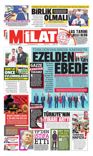 Milat