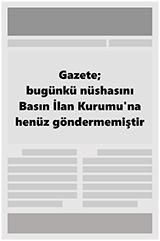 BALIKESİR BİRLİK