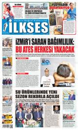 İLKSES