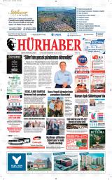 HÜRHABER