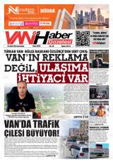 VAN65HABER