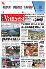 VANSESİ