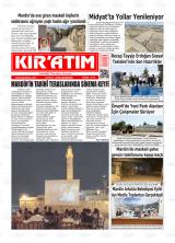 KIR'ATIM