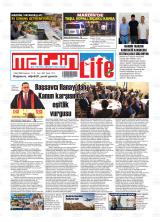 MARDİN LİFE