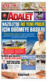 ADALET