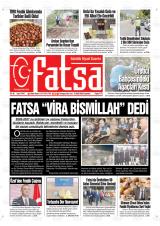 FATSA