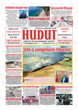 HUDUT
