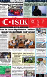 IŞIK