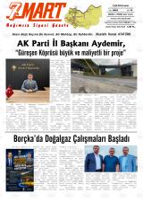 7 MART