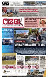 MİLAS ÇİZGİ