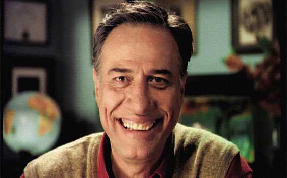 KEMAL SUNAL