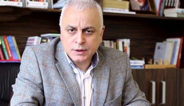 YANARDAĞ HAKKINDA ZORLA GETİRİLME KARARI