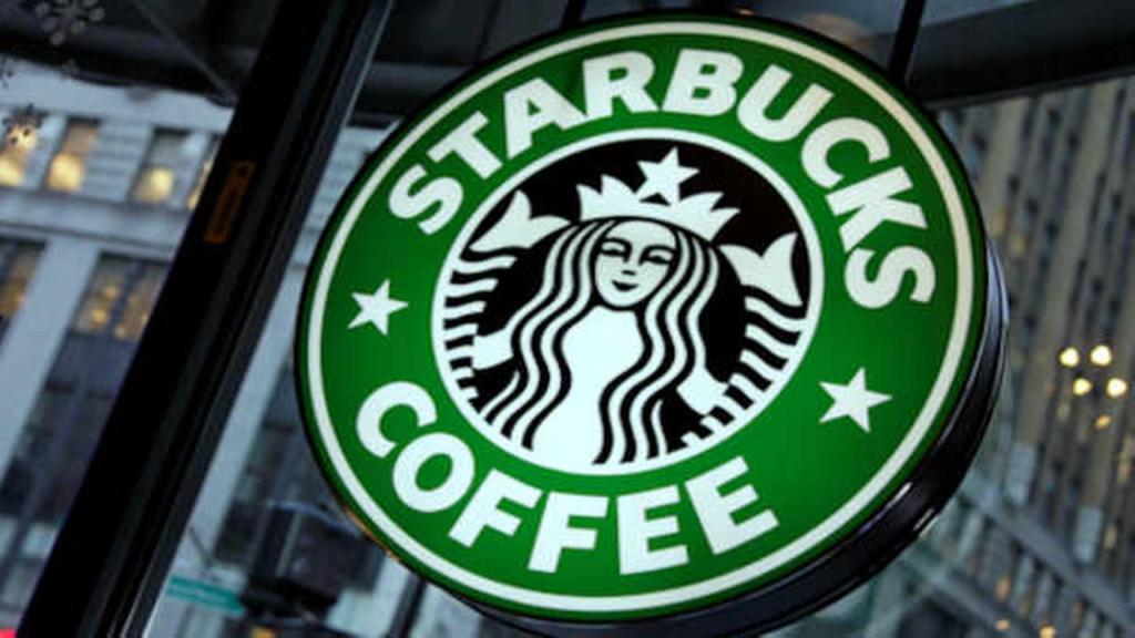 STARBUCKS 3 BİN KİŞİYİ İŞTEN ATIYOR