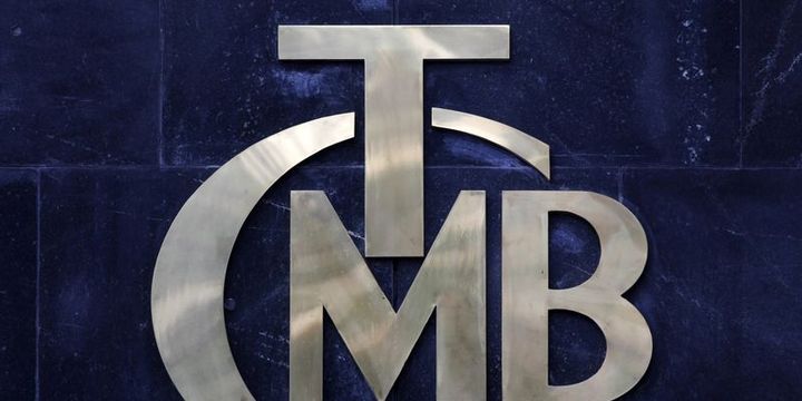 İŞTE MERKEZ BANKASI’NIN FAİZ KARARI