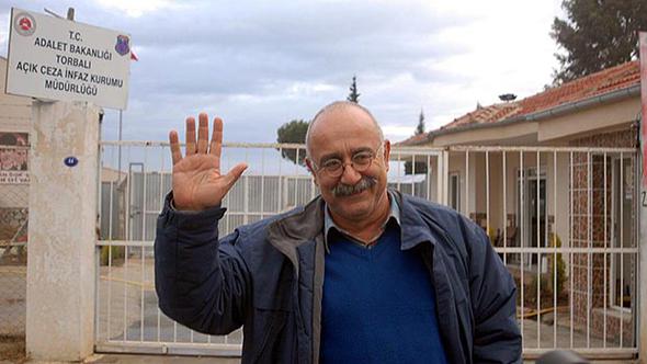 SEVAN NİŞANYAN YUNAN TARAFINA GEÇMİŞ