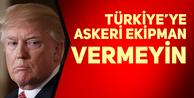 AMERİKA’DA BU KONUŞULUYOR
