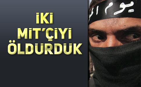URFA AKÇAKALE YOLU ÜZERİNDE…