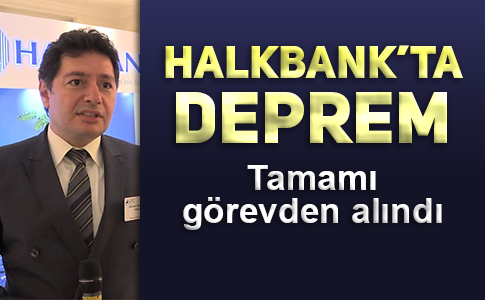 ABD’DEN DİKKAT ÇEKİCİ HAMLE