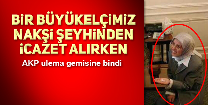 TÜRKER ERTÜRK ÖYLE BİR FOTOĞRAF PAYLAŞTI Kİ…