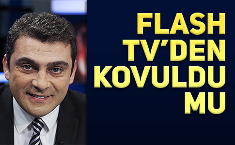 ARKADAŞININ TOPUĞUNA SIKMIŞTI