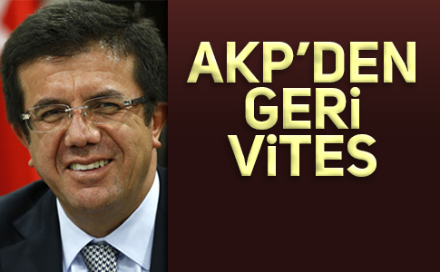 ALMANYA İÇİN SÖYLEDİKLERİNİ YUTTULAR