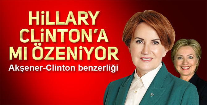 MERAL AKŞENER FENA YAKALANDI