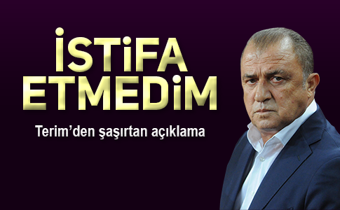 ‘KOVULDUM’