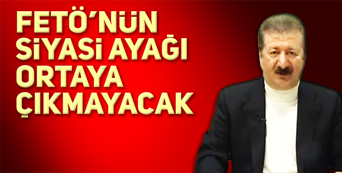 BAKIN NEDEN