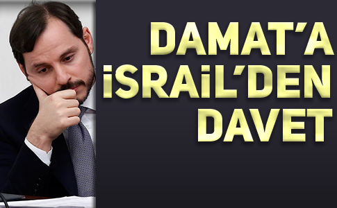 DİZ ÇÖKMEYE TAMAM MI DEVAM MI?