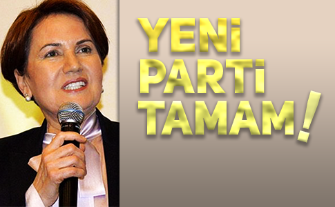 KURULUŞ TARİHİ AÇIKLANDI