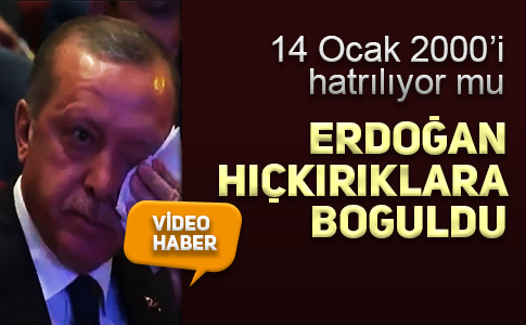 ONU HİÇ BÖYLE GÖRMEDİNİZ