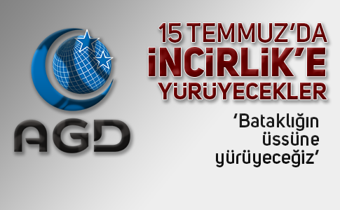 SOLCULAR BU HABERE NE DER