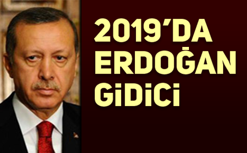 NE YAPARSA YAPSIN