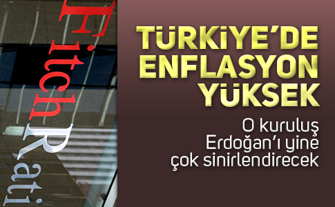 ‘ÜLKEYİ KUTUPLAŞTIRIYOR’