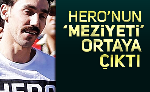 DARBE GİRİŞİMİNDEN HEMEN SONRA YAZILMIŞ