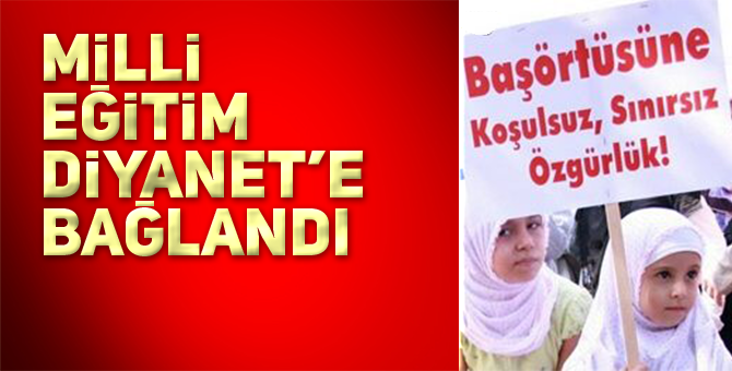 MALİYE’DEN ENSAR’A KIYAK