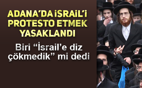 VALİLİKTEN ŞAŞIRTAN AÇIKLAMA