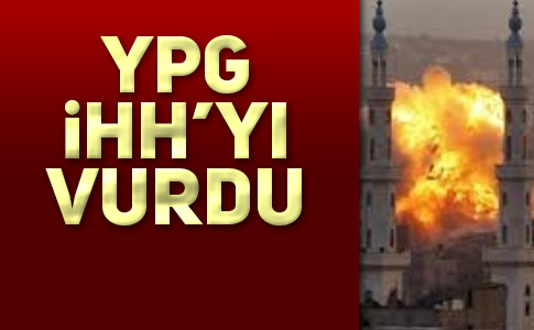 HAVAN TOPUYLA SALDIRDI