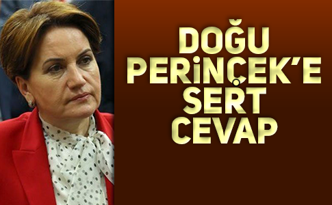 BİR SEN EKSİKTİN