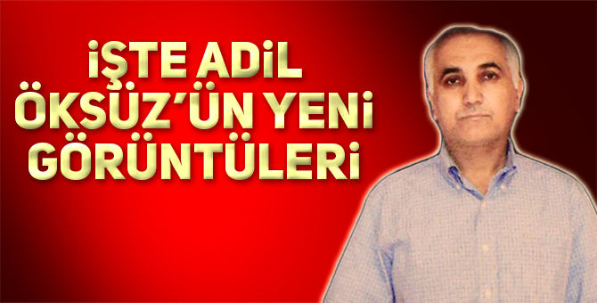 ÖKSÜZ SİVİL İMAMLARLA BİRLİKTE