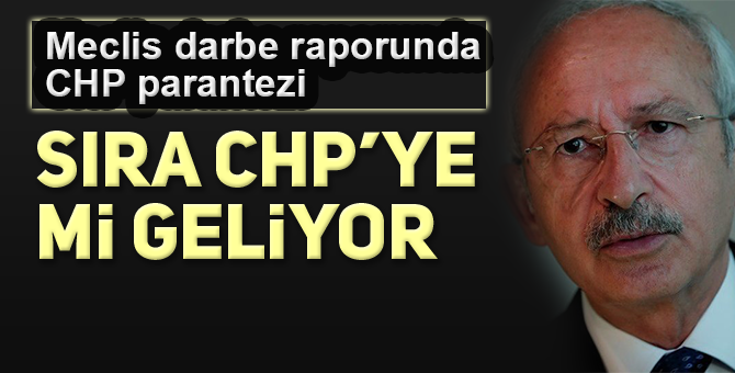 AKP’NİN GERÇEK NİYETİ BELLİ OLDU