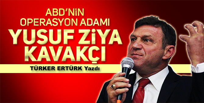 BUNLARI BİLİYOR MUYDUNUZ?..