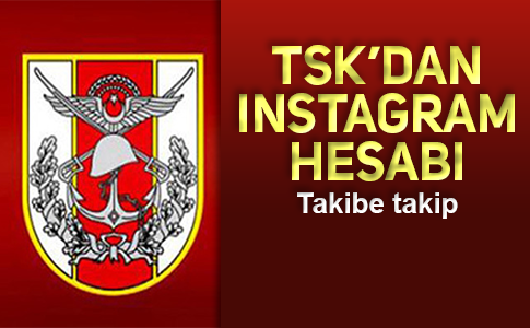ETKİNLİĞİNİ ARTIRIYOR