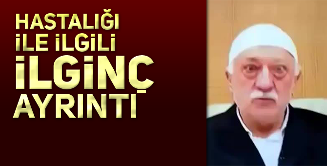 ‘İŞİN ASLI HİÇ DE ÖYLE DEĞİL’