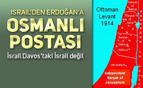ERDOĞAN’IN UYKULARINI BÖLECEK AÇIKLAMA