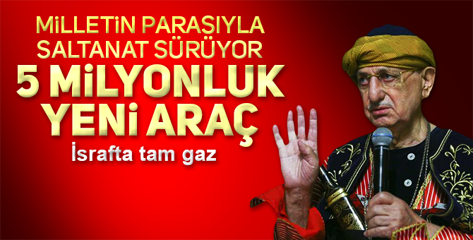BİR LOKMA BİR HIRKA DİYEREK GELDİLER…