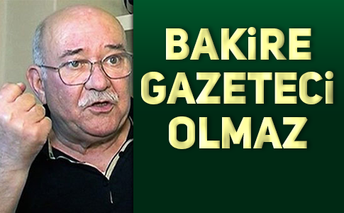 AYDIN ENGİN’İN ÇOK KONUŞULACAK SAVUNMASI
